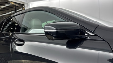 BMW 8 Series 840i M Sport 4dr Auto Petrol Saloon